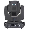 Guangzhou price 230w sharpy 7r beam moving head light 2