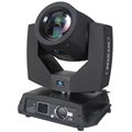 Guangzhou price 230w sharpy 7r beam moving head light 1