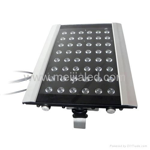  LED Spot Light