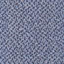 PVC地毯纹地板 3