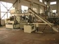 RZHJ-100 soap making machine 3