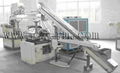 RZHJ-100 soap making machine 2