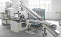  RZHJ-500 soap making machine