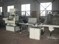  RZHJ-500 soap making machine 3