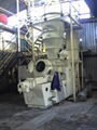 laundry soap machinery 4