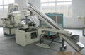 Small Toilet Soap Combination Forming Machine 1