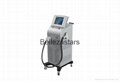 Professional 808nm diode laser hair removal beauty system 2