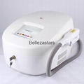 Portable IPL hair removal beauty equipment 1