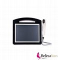  Body Slimming 3D 4D Hifu Beauty Machine Body Slimming 3D 4D Hifu Beauty Machine