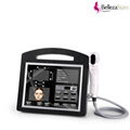  Body Slimming 3D 4D Hifu Beauty Machine Body Slimming 3D 4D Hifu Beauty Machine