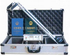 SL-808A、B型埋地管道洩漏檢測儀