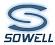 Hangzhou Sowell Nonwoven Co.,Ltd