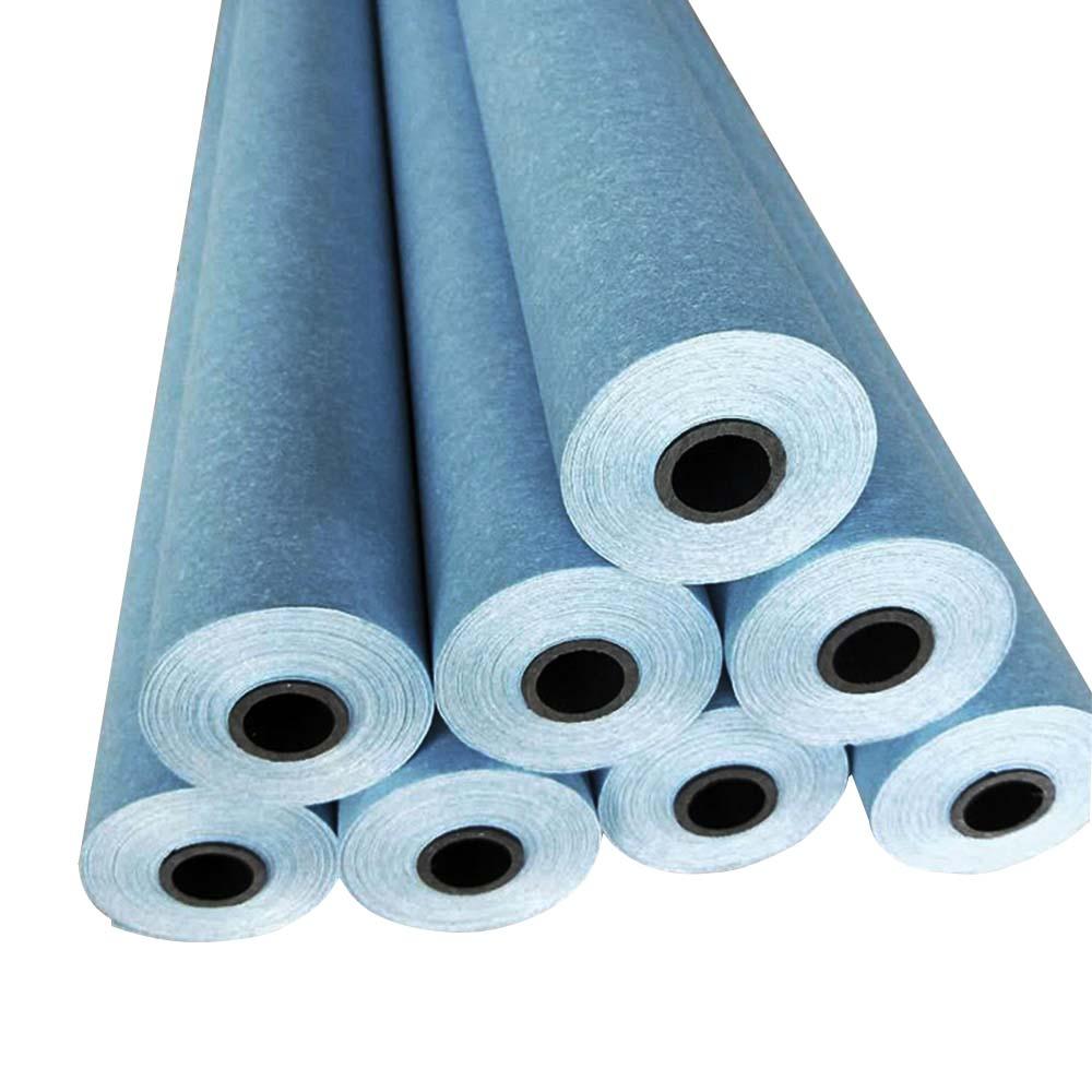 Automatic Blanket Wash Cloth Rolls OEM (China Manufacturer) Non