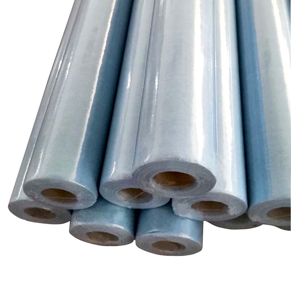 Automatic Blanket Wash Cloth Rolls OEM (China Manufacturer) Non