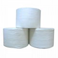 Wet Towel Rolls for wet towel dispenser use 