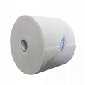 Wet Towel Rolls for wet towel dispenser use  3