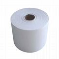 Nonwoven Industrial Wiper 3