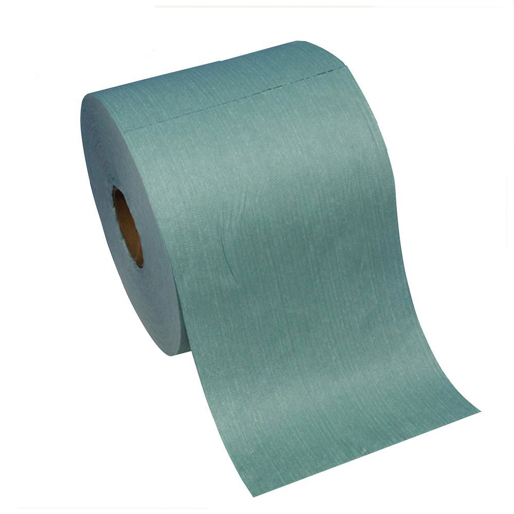 Nonwoven Industrial Wipes 4