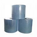 Nonwoven Industrial Wipes 2