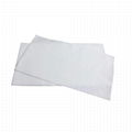 Disposable Towels 40 x 80cm 50pcs