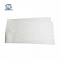 Disposable Towels 40 x 80cm 50pcs