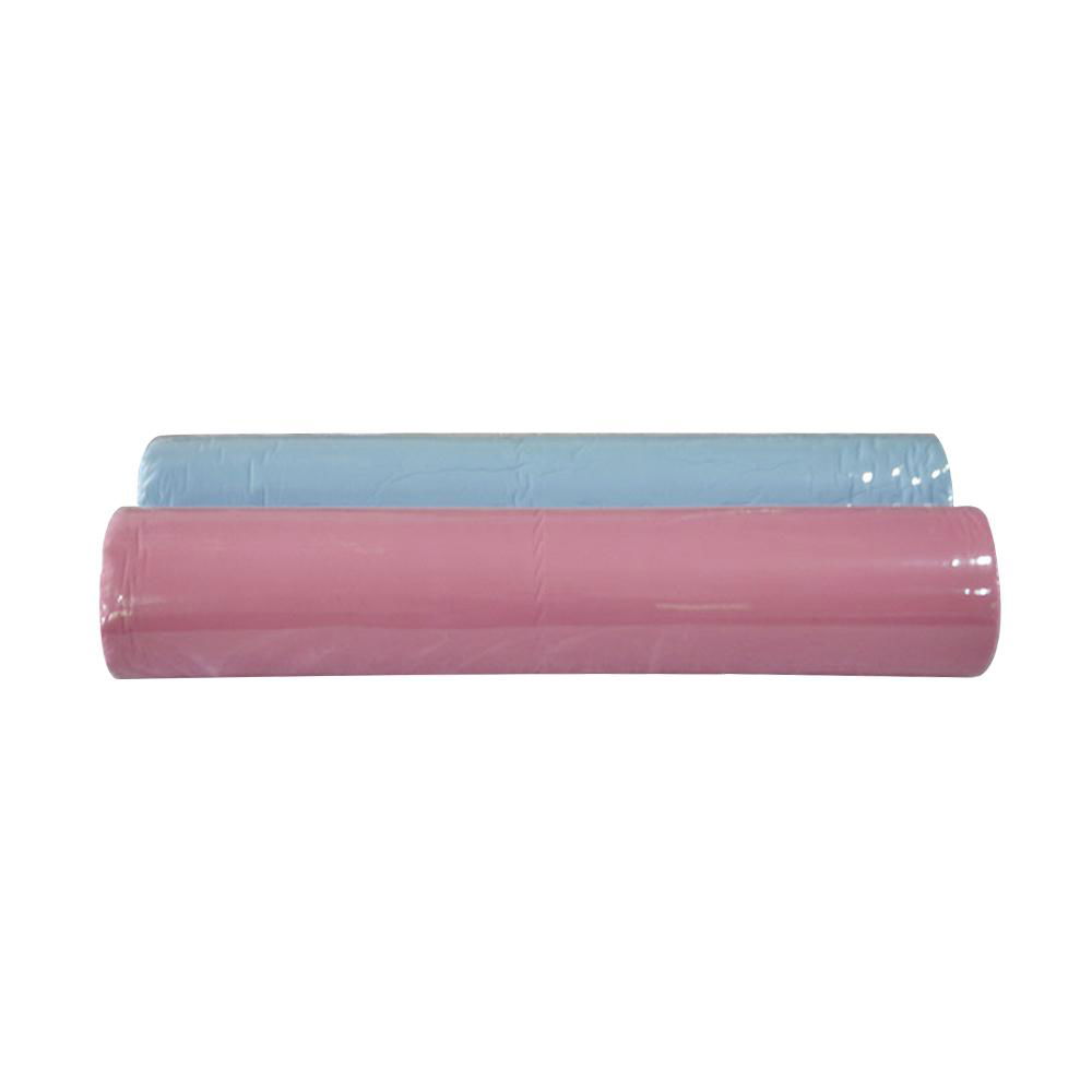 Disposable Bed Sheet Rolls