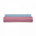 Disposable Bed Sheet Rolls 1