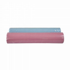 Disposable Nonwoven Sheet