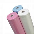 Disposable Bed Sheet Rolls 3