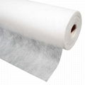 Disposable Bed Sheet Rolls 4