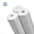 Disposable Bed Sheet Rolls 2