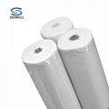 Disposable Bed Sheet Rolls