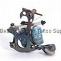 Tattoo Machine