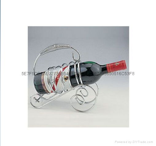 wire wine racks 3