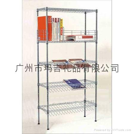 rack shelf  stainless steel rack
