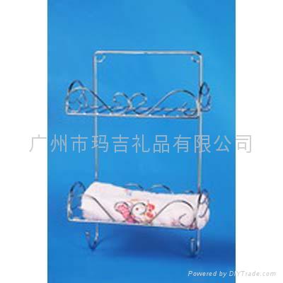 bath rack,bathroom rack 2