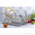 dish rack,dish racks