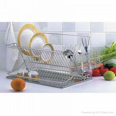 dish rack,dish racks