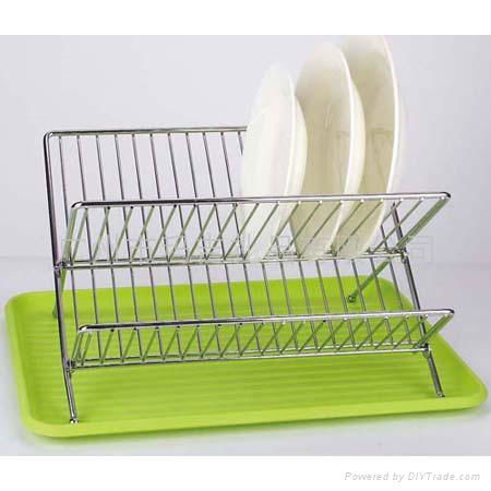 dish rack,dish racks 2