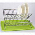 dish rack,dish racks