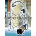 wire wine racks 2