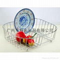 dish wire basket   1