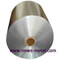 Aluminum Coil