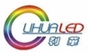 SHENZHEN LIHUA light CO.,LTD