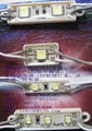 led smd module 5