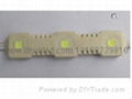 led smd module 1