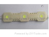 led smd module