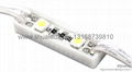 led smd module 3