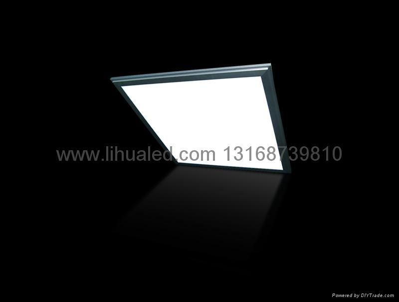 LED Panel light 