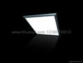 LED Panel light 